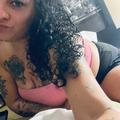  is Female Escorts. | West Palm Beach | Florida | United States | EscortsLiaison