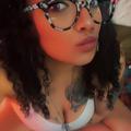  is Female Escorts. | West Palm Beach | Florida | United States | EscortsLiaison