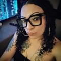  is Female Escorts. | West Palm Beach | Florida | United States | EscortsLiaison