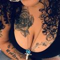  is Female Escorts. | West Palm Beach | Florida | United States | EscortsLiaison