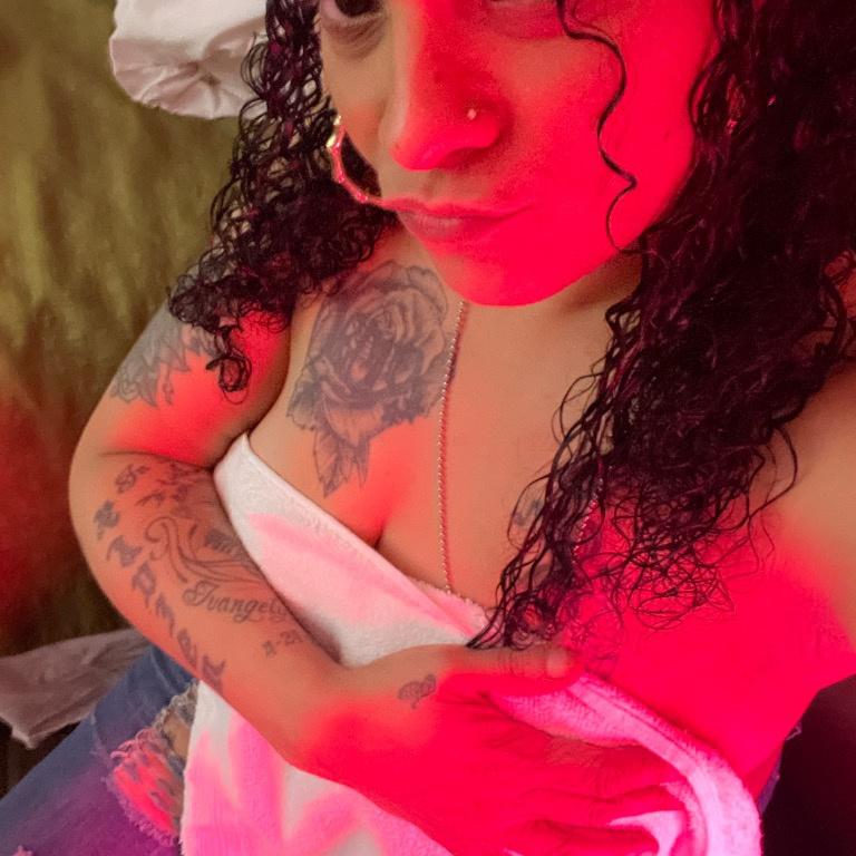  is Female Escorts. | West Palm Beach | Florida | United States | EscortsLiaison