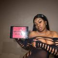 
                        KELISE
                     is Female Escorts. | Toronto | Ontario | Canada | EscortsLiaison