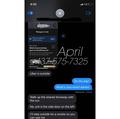 
                        April
                     is Female Escorts. | Toronto | Ontario | Canada | EscortsLiaison