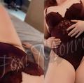 
                        FOXI MONROE
                     is Female Escorts. | Toronto | Ontario | Canada | EscortsLiaison