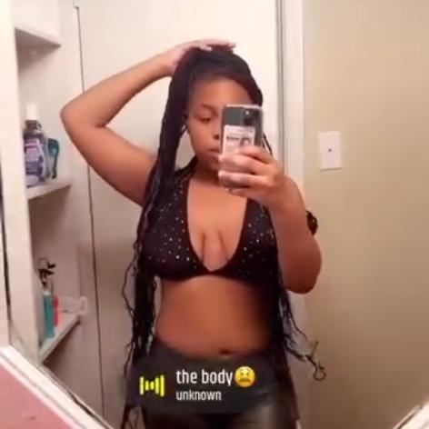  is Female Escorts. | Valdosta | Georgia | United States | EscortsLiaison