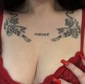 
                        Layla
                     is Female Escorts. | Quebec City | Quebec | Canada | EscortsLiaison