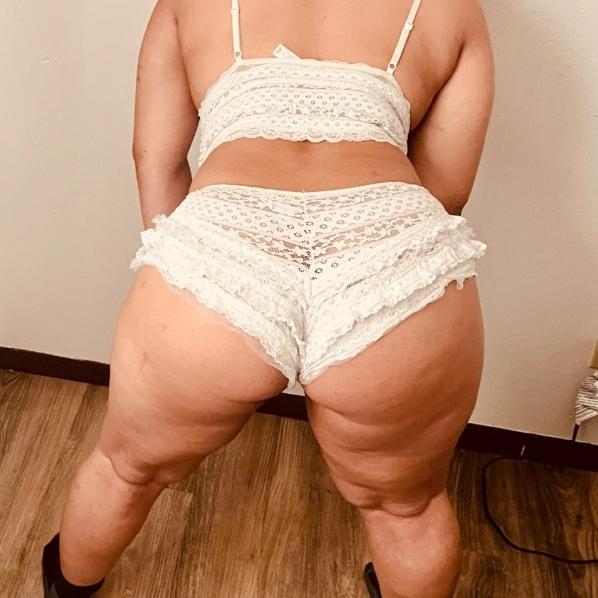  is Female Escorts. | Peoria | Illinois | United States | EscortsLiaison