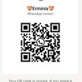  is Female Escorts. | Rockford | Illinois | United States | EscortsLiaison