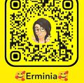  is Female Escorts. | Rockford | Illinois | United States | EscortsLiaison