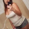  is Female Escorts. | Indianapolis | Indiana | United States | EscortsLiaison