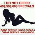  is Female Escorts. | Indianapolis | Indiana | United States | EscortsLiaison