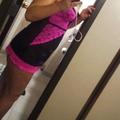  is Female Escorts. | Indianapolis | Indiana | United States | EscortsLiaison