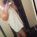  is Female Escorts. | Indianapolis | Indiana | United States | EscortsLiaison