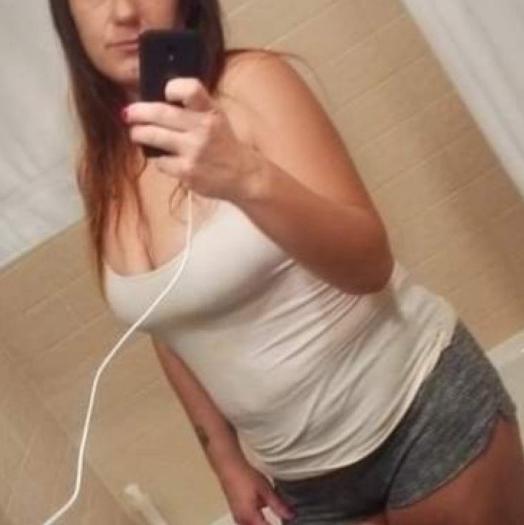  is Female Escorts. | Indianapolis | Indiana | United States | EscortsLiaison