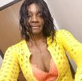  is Female Escorts. | Indianapolis | Indiana | United States | EscortsLiaison