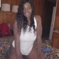  is Female Escorts. | Indianapolis | Indiana | United States | EscortsLiaison