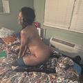  is Female Escorts. | Indianapolis | Indiana | United States | EscortsLiaison