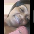  is Female Escorts. | Indianapolis | Indiana | United States | EscortsLiaison