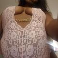 is Female Escorts. | Indianapolis | Indiana | United States | EscortsLiaison