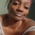 is Female Escorts. | Indianapolis | Indiana | United States | EscortsLiaison