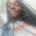  is Female Escorts. | Indianapolis | Indiana | United States | EscortsLiaison