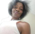  is Female Escorts. | Indianapolis | Indiana | United States | EscortsLiaison