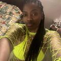  is Female Escorts. | Indianapolis | Indiana | United States | EscortsLiaison