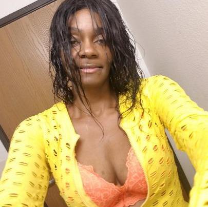 is Female Escorts. | Indianapolis | Indiana | United States | EscortsLiaison