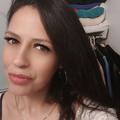  is Female Escorts. | Des moines | Iowa | United States | EscortsLiaison