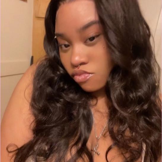  is Female Escorts. | Wichita | Kansas | United States | EscortsLiaison