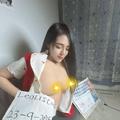 
                        Emily 5873271131
                     is Female Escorts. | Edmonton | Alberta | Canada | EscortsLiaison