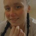  is Female Escorts. | Lexington | Kentucky | United States | EscortsLiaison