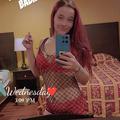  is Female Escorts. | Baton Rouge | Louisiana | United States | EscortsLiaison