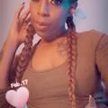  is Female Escorts. | Baton Rouge | Louisiana | United States | EscortsLiaison