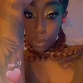  is Female Escorts. | Baton Rouge | Louisiana | United States | EscortsLiaison