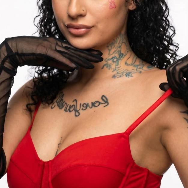  is Female Escorts. | Lafayette | Louisiana | United States | EscortsLiaison
