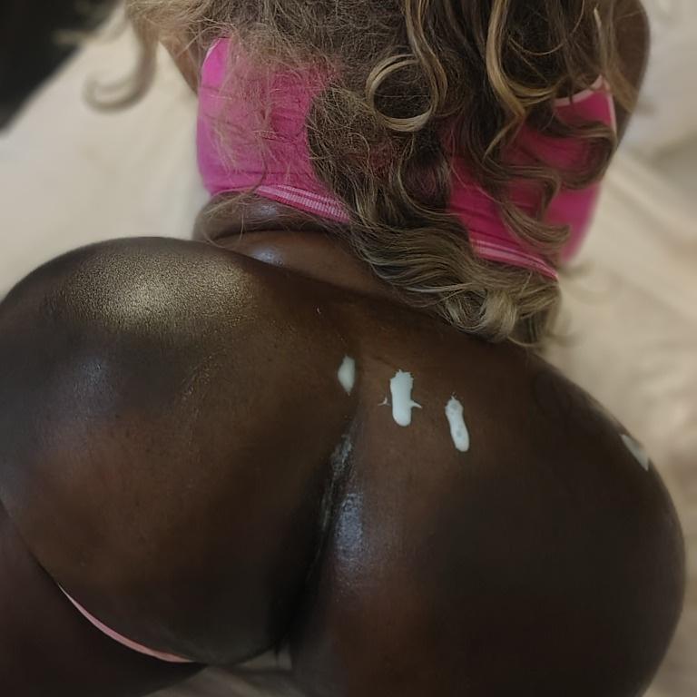  is Female Escorts. | Lafayette | Louisiana | United States | EscortsLiaison