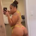  is Female Escorts. | Lafayette | Louisiana | United States | EscortsLiaison