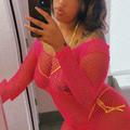  is Female Escorts. | Lafayette | Louisiana | United States | EscortsLiaison