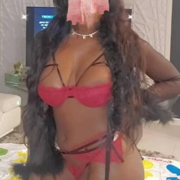  is Female Escorts. | New Orleans | Louisiana | United States | EscortsLiaison