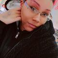  is Female Escorts. | Baltimore | Maryland | United States | EscortsLiaison