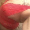  is Female Escorts. | Brockton | Massachusetts | United States | EscortsLiaison