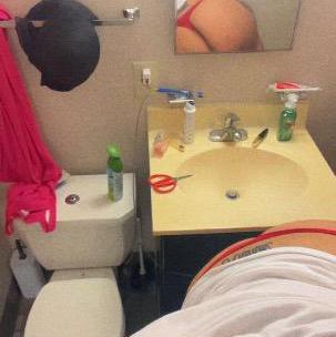  is Female Escorts. | Brockton | Massachusetts | United States | EscortsLiaison