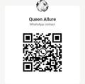  is Female Escorts. | Cape Cod | Massachusetts | United States | EscortsLiaison