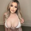  is Female Escorts. | Phoenix | Arizona | United States | EscortsLiaison