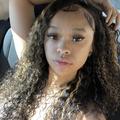  is Female Escorts. | Phoenix | Arizona | United States | EscortsLiaison