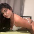  is Female Escorts. | Miami | Florida | United States | EscortsLiaison