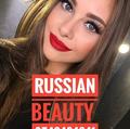  is Female Escorts. | West Palm Beach | Florida | United States | EscortsLiaison