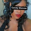  is Female Escorts. | Mankato | Minnesota | United States | EscortsLiaison