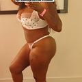  is Female Escorts. | Mankato | Minnesota | United States | EscortsLiaison